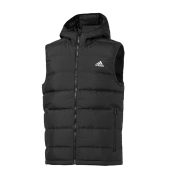 Adidas Helionic Vest (HG6277) Мъжки Елек