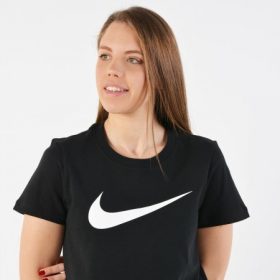 Дамски Спортни Тениски Nike
