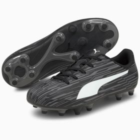 Детско - Юношески Футболни Обувки Puma
